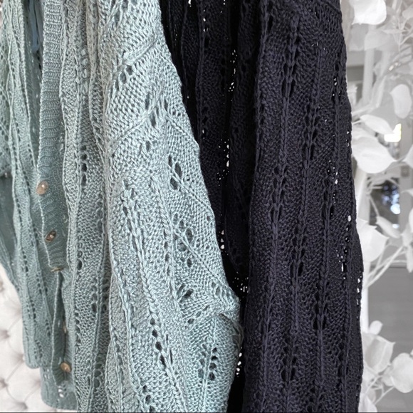 EKATTIRE - Picture 5 of 5